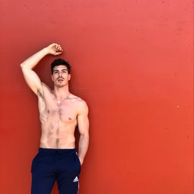 Simon Gruszka ๐ซ๐ท profile