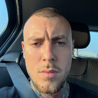 ๐ญ๐๐๐๐๐๐ ๐ฅฆ profile