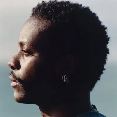 Simon NNdjock profile