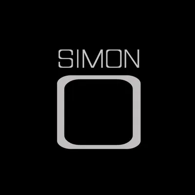 SIMON O. profile