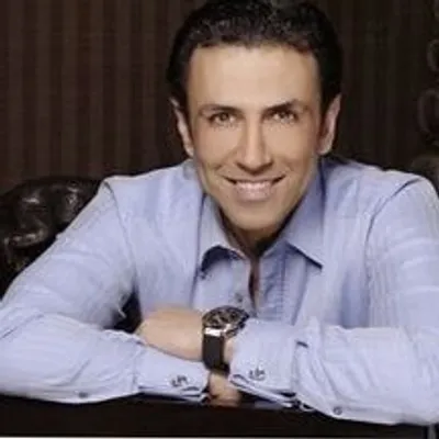 Dr. Simon Ourian | Cosmetic Dermatology Beverly Hills