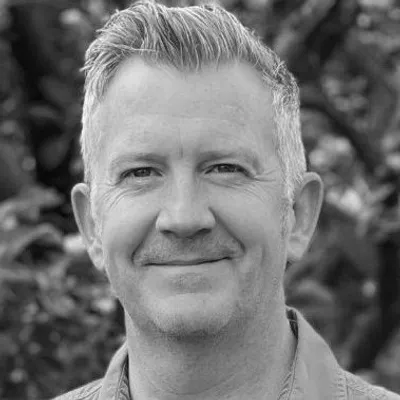 Horror, Sci-fi & dark fantasy author profile