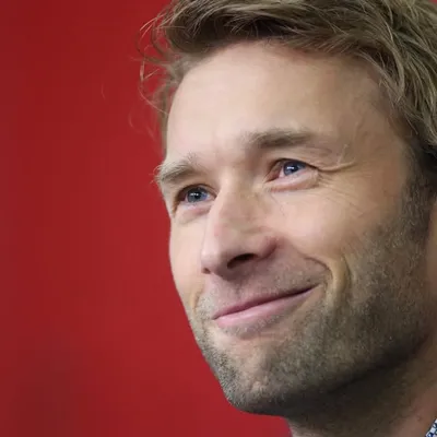 Simon Rolfes profile