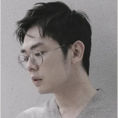 Simon Loo profile
