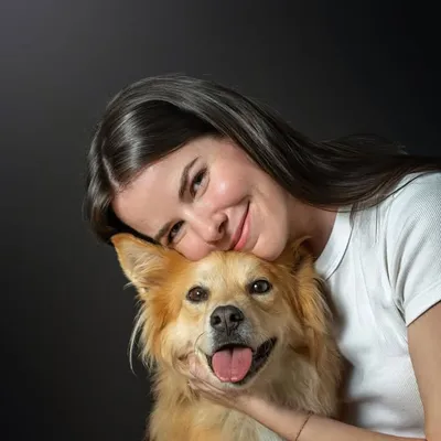 Isabel Klee