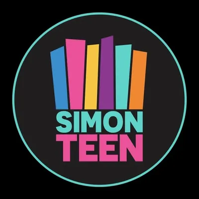 Simon Teen profile