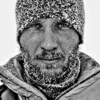 Simon Trnka profile