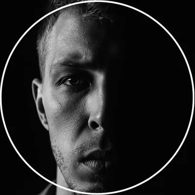 Simon Vallenthin | High Income Skills profile