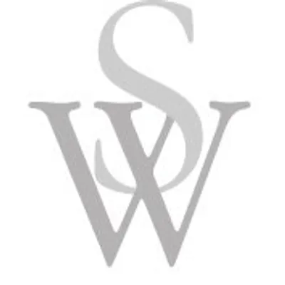 Simon West Fine Jewellery profile