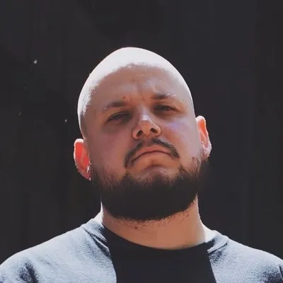 Simon Hawemann profile