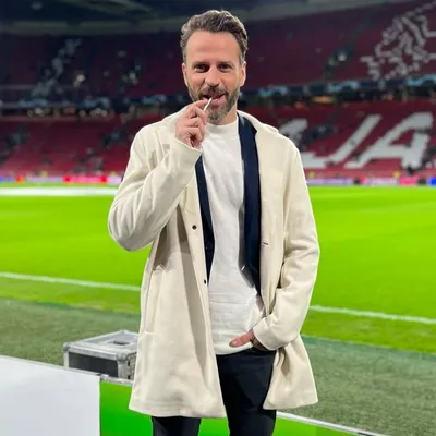 Simon Zijlemans profile