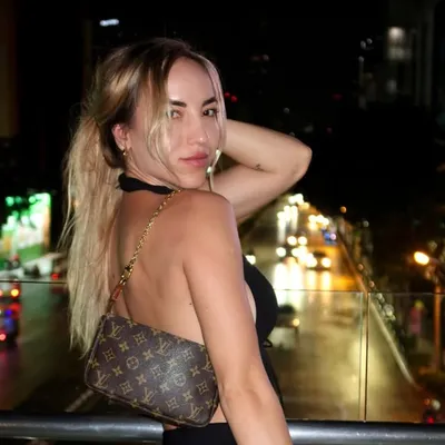 ๐ฆ๐๐ ๐ข๐ก๐ ๐ธ๐ผ profile