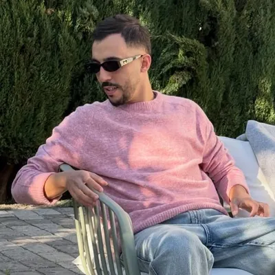 Simo Zaakour profile
