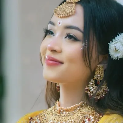 Simpal Kharel🌟 profile