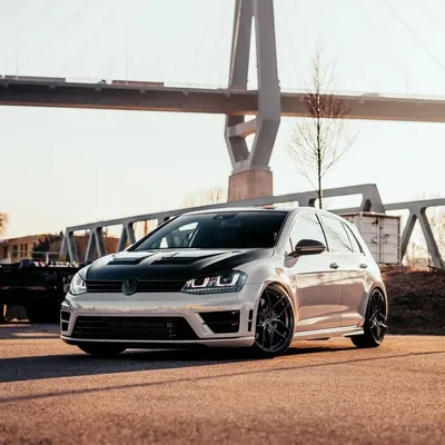 Simple7r profile
