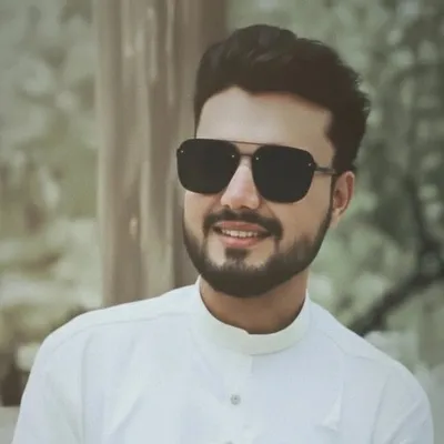 ❤ شاہد ❤ profile