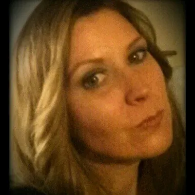 Mein neustes Video ๐
profile