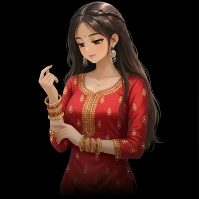 ꫝɴɢʀʏ ɢɪʀʟᥫ᭡ profile