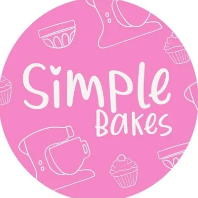 Simple Bakes profile