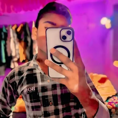 Prayanshu_Rajput profile