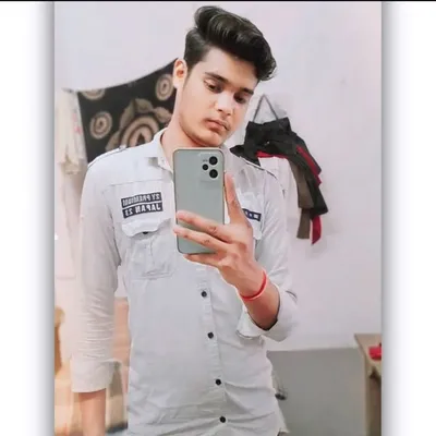 Golu Chaudhary profile