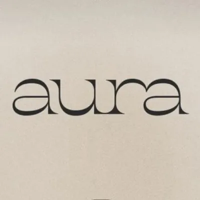 A U R A โข Swimwear ๐ profile