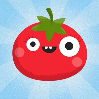 Simple Happy Kitchen ๐ฑ Plant-Based Guide profile