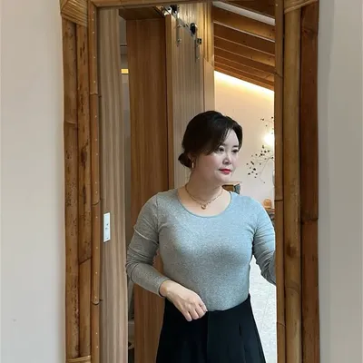 심플혜영 - 백혜영 profile