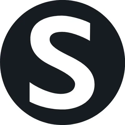 Simple profile