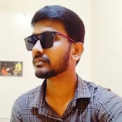 ⫷ 𝐕𝐢𝐬𝐡𝐧𝐮 ⫸ profile
