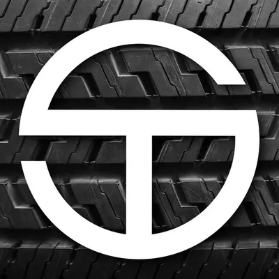 SimpleTire profile