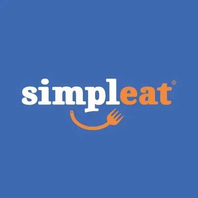 Simpleat México profile