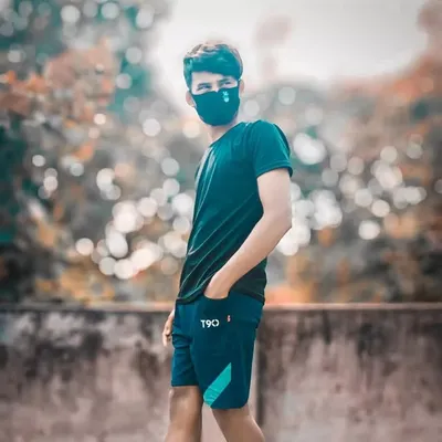 ๐๐
ฐ๐
ฒ๐
ท๐
ธ๐
ฝ ๐
บ๐๐
ผ๐
ฐ๐ profile
