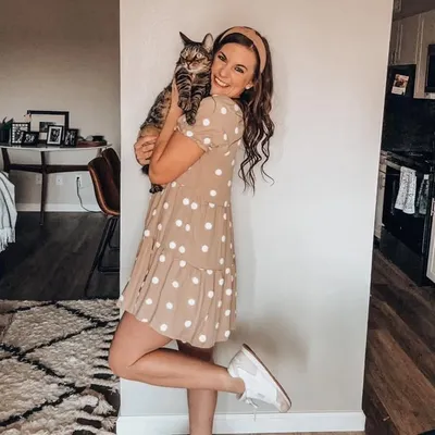 BETHANY | SIMPLE LIVING ๐ค profile