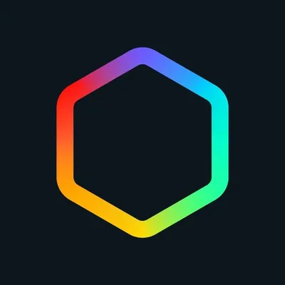 simpleclub - Die Lernapp profile