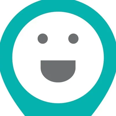 SimpleDealApp profile