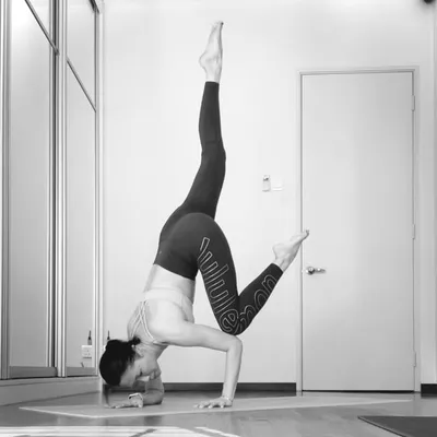 Simplee_yoga profile