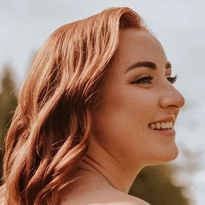 Evie-UGC, runner, vegan, adventure travel blogger -Edinburgh✨ profile
