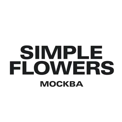 ЦВЕТЫ | БУКЕТЫ | МОСКВА | ДОСТАВКА profile