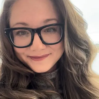 Jesi Lopez • Canadian Content Creator profile