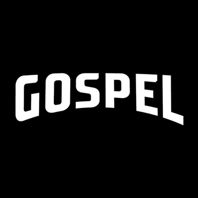 SIMPLE GOSPEL profile