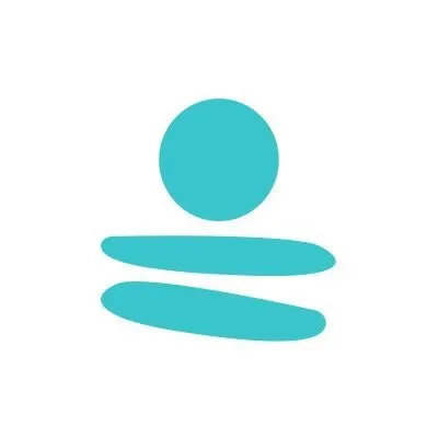 Simple Habit ๐ profile