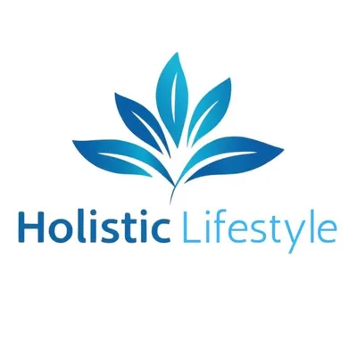 Health, Fitness & Nutritionist profile