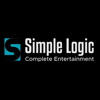 Simple Logic Media profile