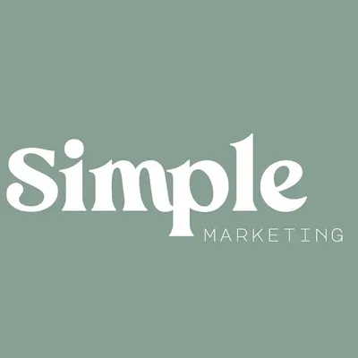 digital marketing, web design & social media management profile