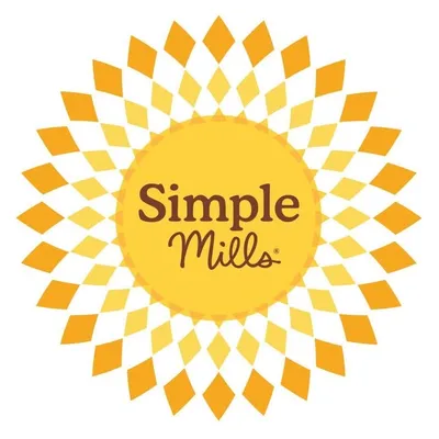 Simple Mills profile