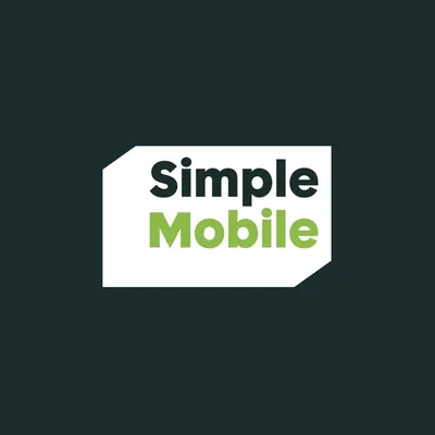 Simple Mobile profile