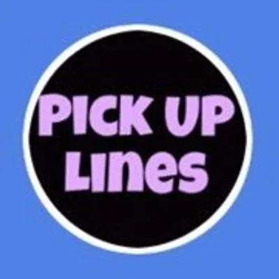 Pickup Lines profile