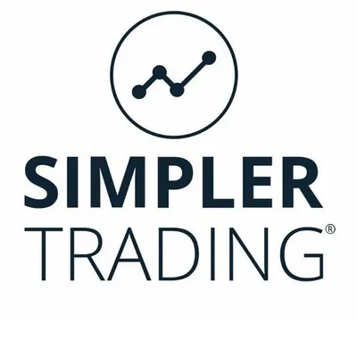 Simpler Trading LLC profile