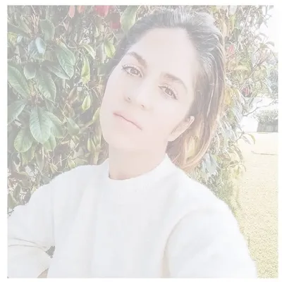 ° Simples a Quatro🍀 ° profile